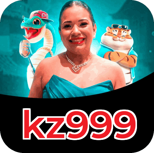 Tabela completa programa VIP kz999 mostrando 5 níveis Bronze Silver Gold Platinum Diamond requisitos benefícios cashback