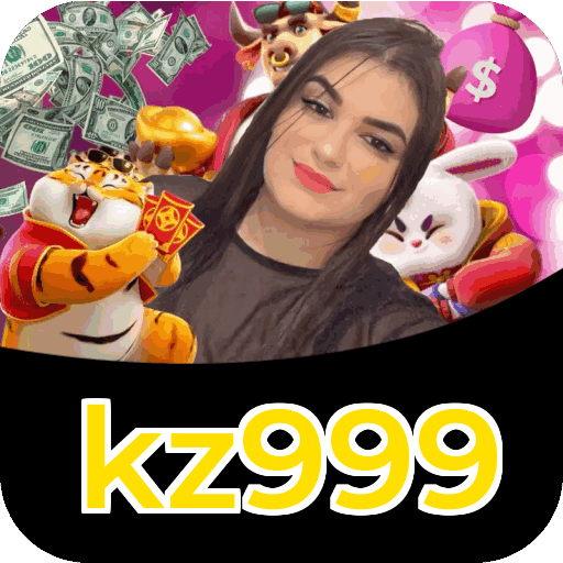 APK Android 255bet mostrando interface mobile aplicativo recursos instalação certificado digital assinatura verificada