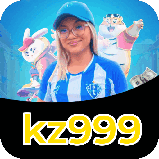 Comunidade Facebook kz999 mostrando posts, comentários e engajamento de membros