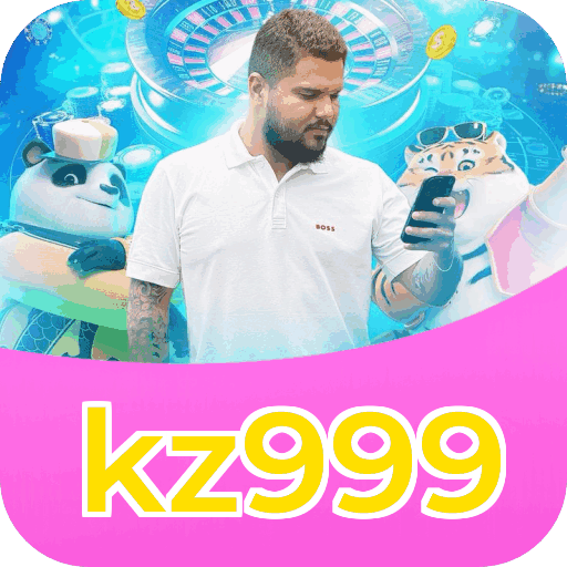 Estatísticas transparentes promoções kz999 mostrando vencedores prêmios pagos verificados