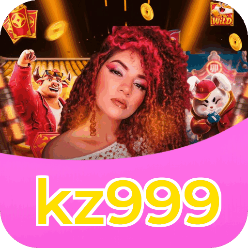 Canal Telegram oficial kz999 mostrando bônus exclusivos códigos promocionais sinais apostas suporte grupos VIP